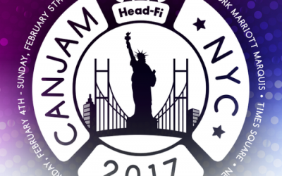 CanJam Global is coming to the Big Apple!